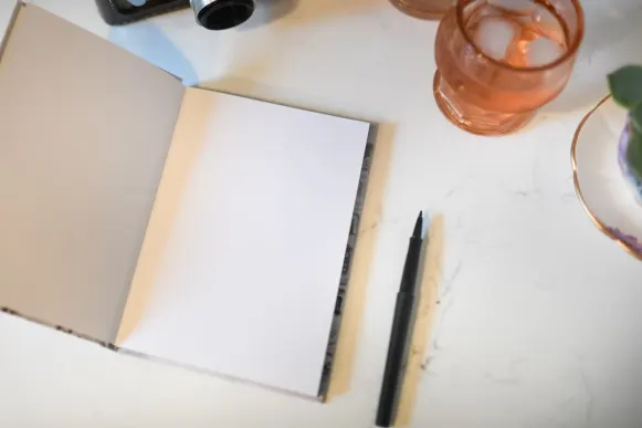 Casino Dr Slot Stuðningur